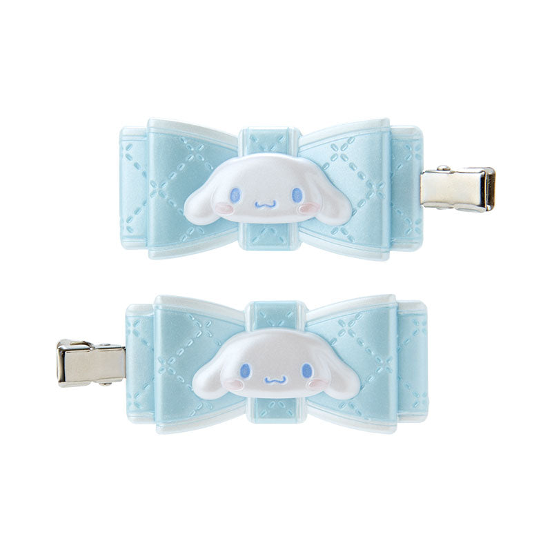 sanrio-cinnamoroll-blue-bow-hair-clip-set-of-2