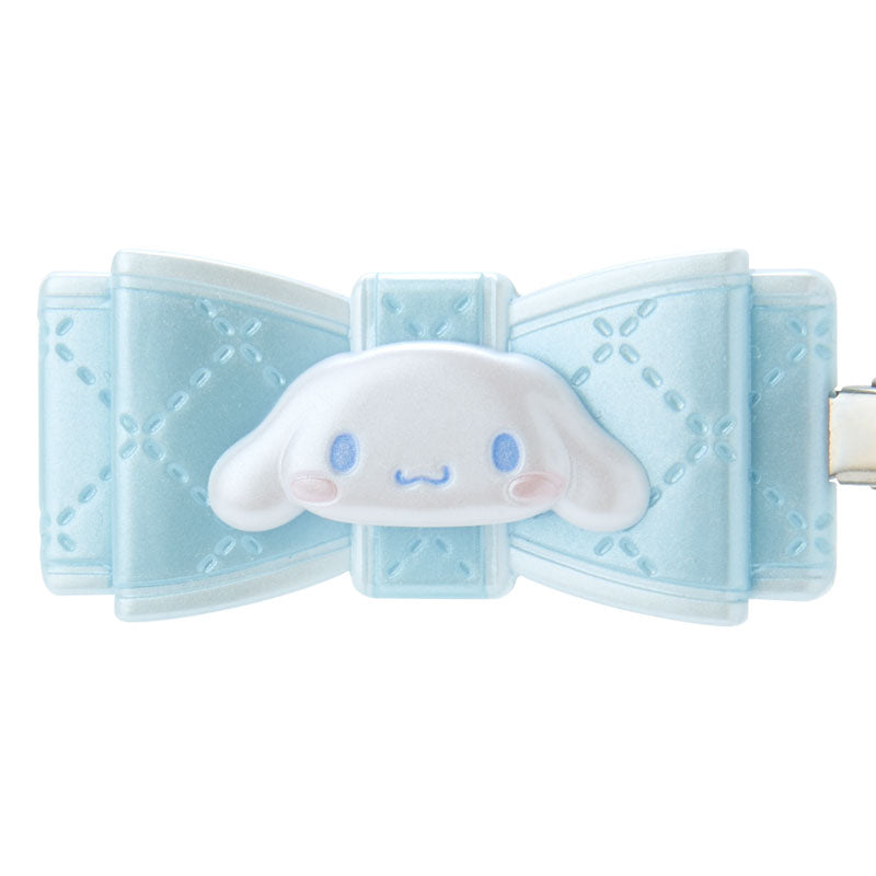 sanrio-cinnamoroll-blue-bow-hair-clip-set-of-2