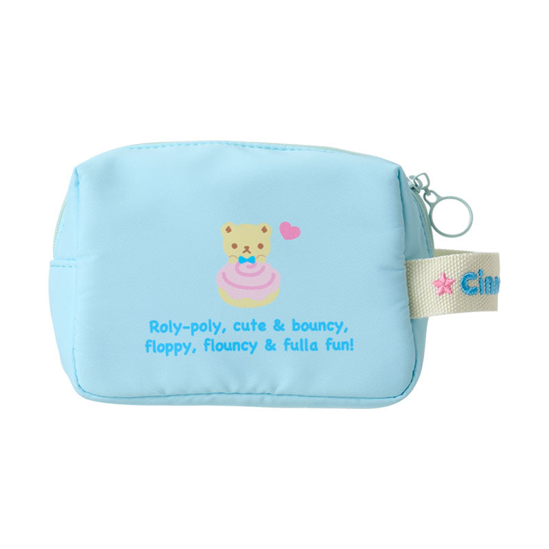 sanrio-cinnamoroll-blue-pouch