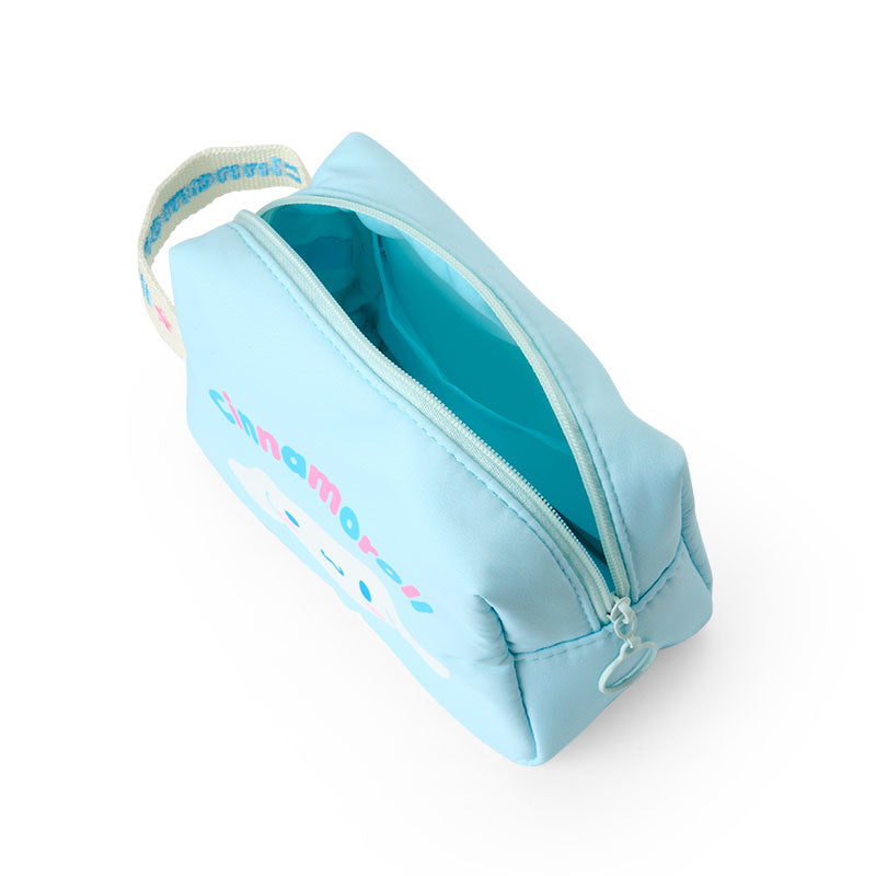 sanrio-cinnamoroll-blue-pouch
