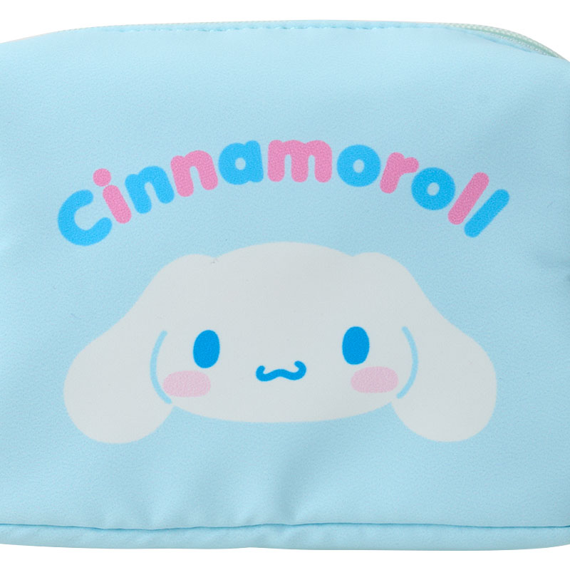 sanrio-cinnamoroll-blue-pouch