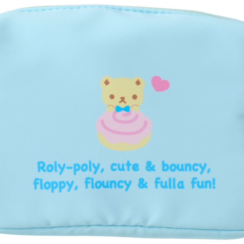 sanrio-cinnamoroll-blue-pouch