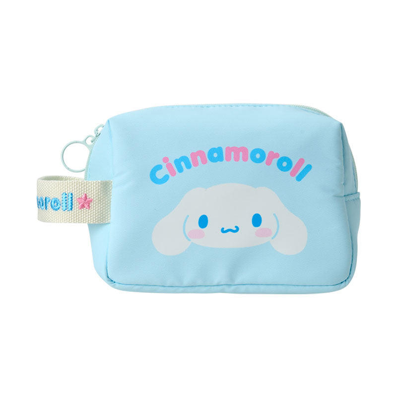 sanrio-cinnamoroll-blue-pouch