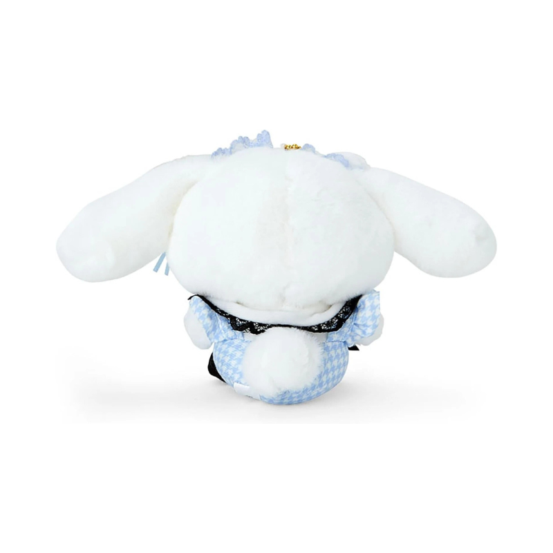 sanrio-cinnamoroll-dream-ribbon-mascot-holder-keychain