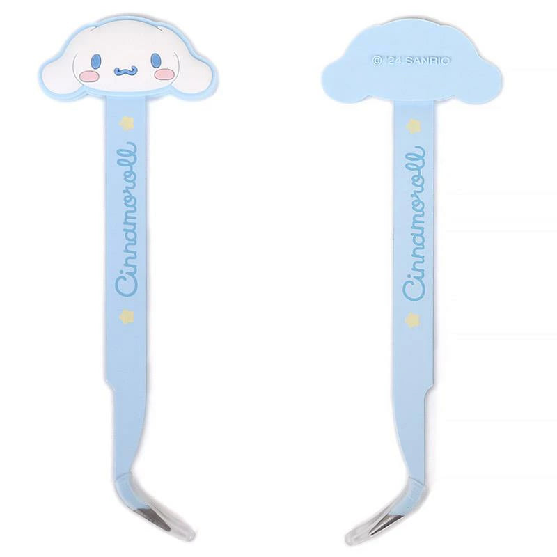 sanrio-cinnamoroll-enjoy-idol-series-tweezers-deco-charm-set