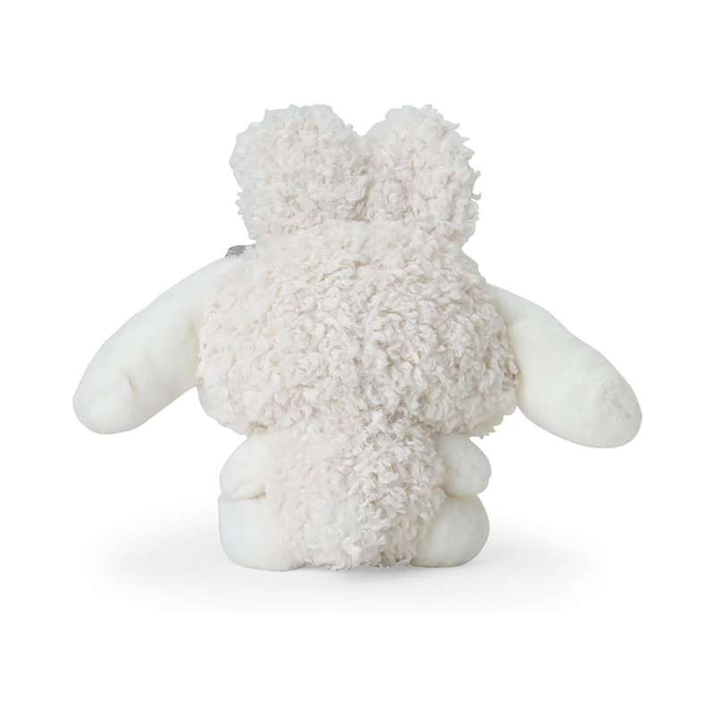 sanrio-cinnamoroll-fluffy-snow-rabbit-plush-doll