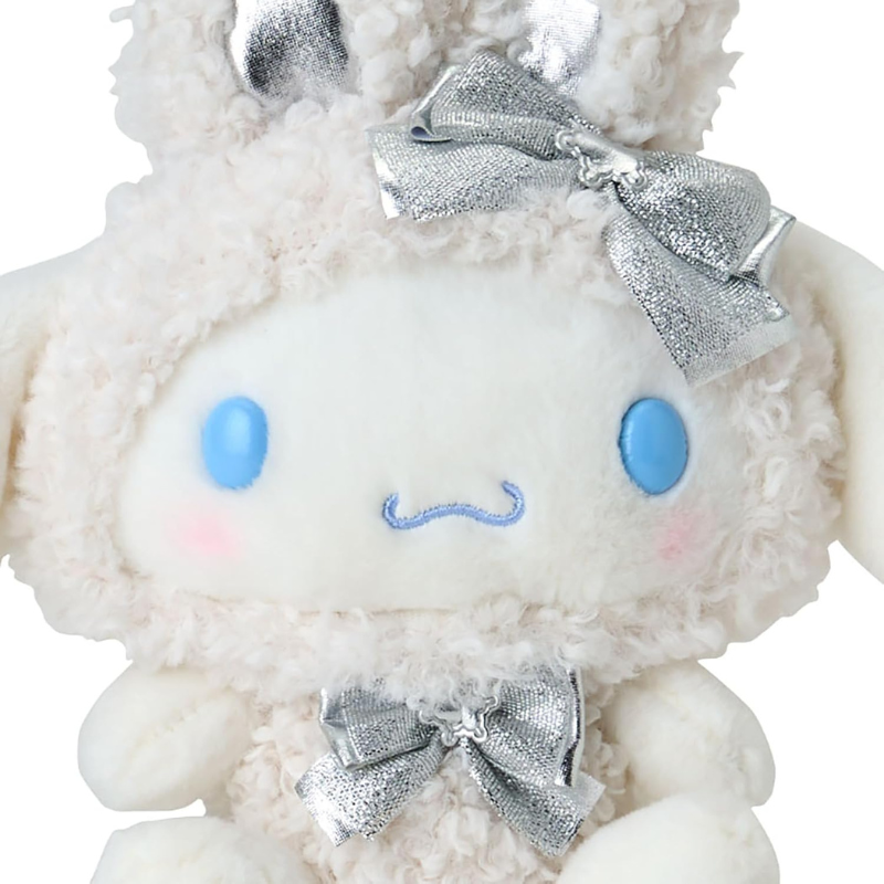 sanrio-cinnamoroll-fluffy-snow-rabbit-plush-doll