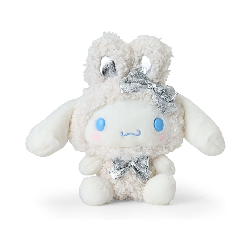 sanrio-cinnamoroll-fluffy-snow-rabbit-plush-doll
