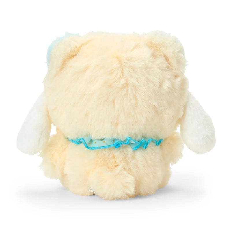 sanrio-cinnamoroll-fuwa-mosa-fluffy-teddy-plush-doll