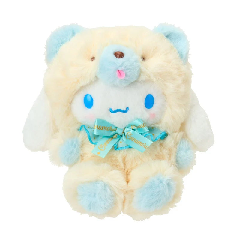 sanrio-cinnamoroll-fuwa-mosa-fluffy-teddy-plush-doll