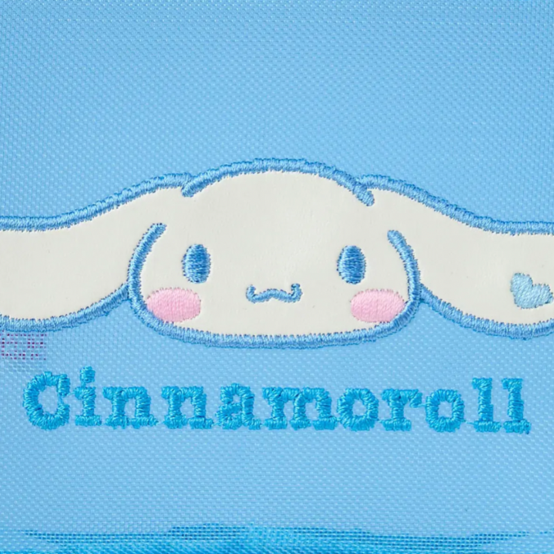 sanrio-cinnamoroll-heart-zipper-mesh-pouch