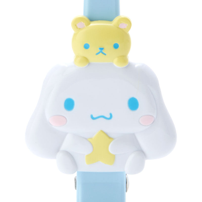 sanrio-cinnamoroll-long-hair-clip