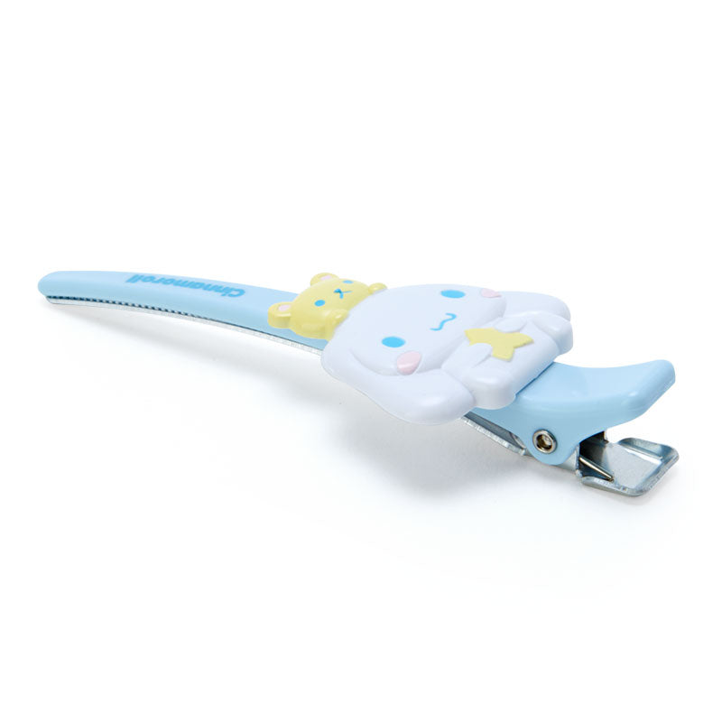 sanrio-cinnamoroll-long-hair-clip