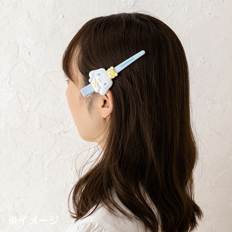 sanrio-cinnamoroll-long-hair-clip