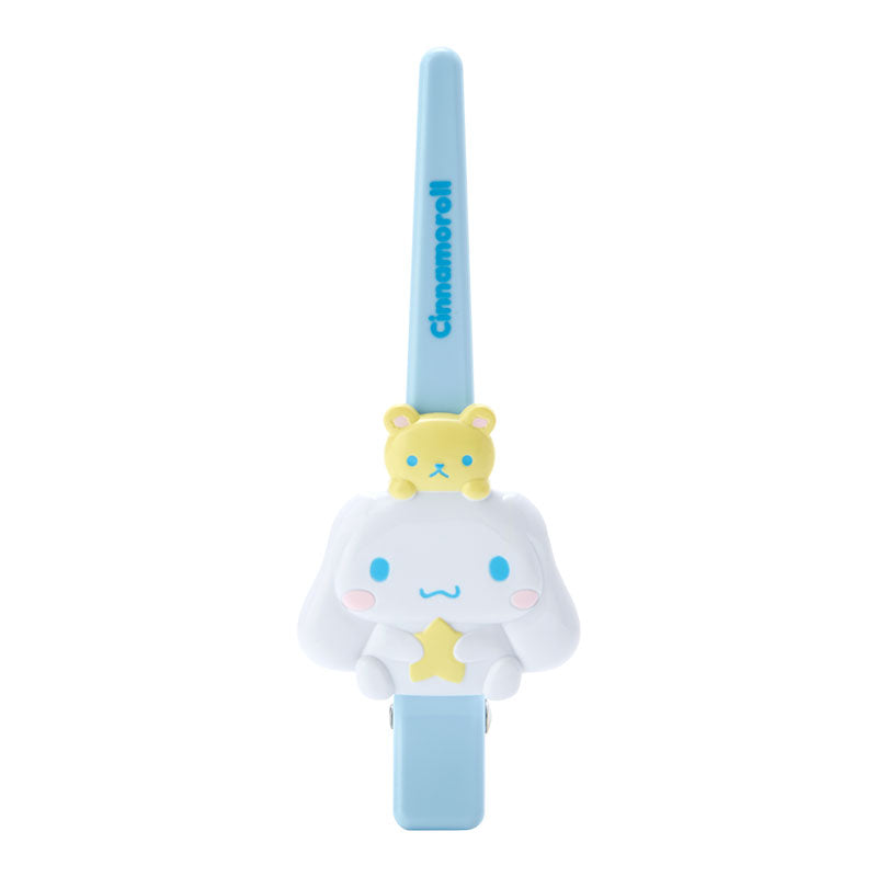 sanrio-cinnamoroll-long-hair-clip