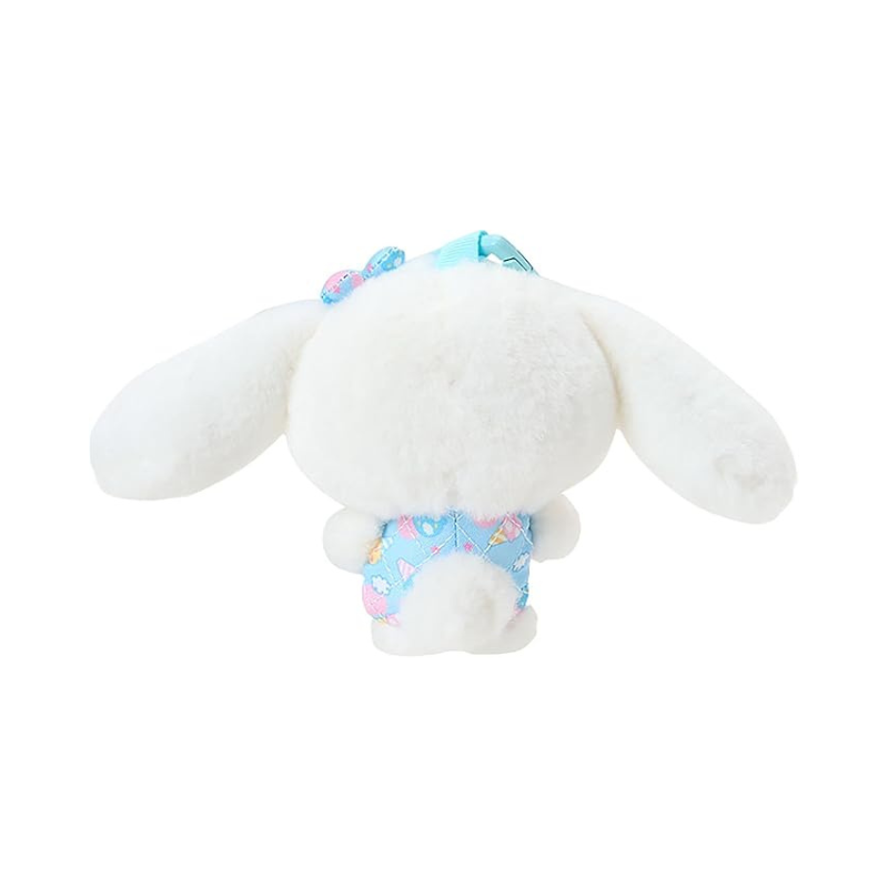 sanrio-cinnamoroll-minna-no-quilt-heart-mascot-holder-keychain