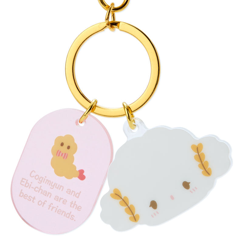 sanrio-cogimyun-acrylic-keychain-accessory
