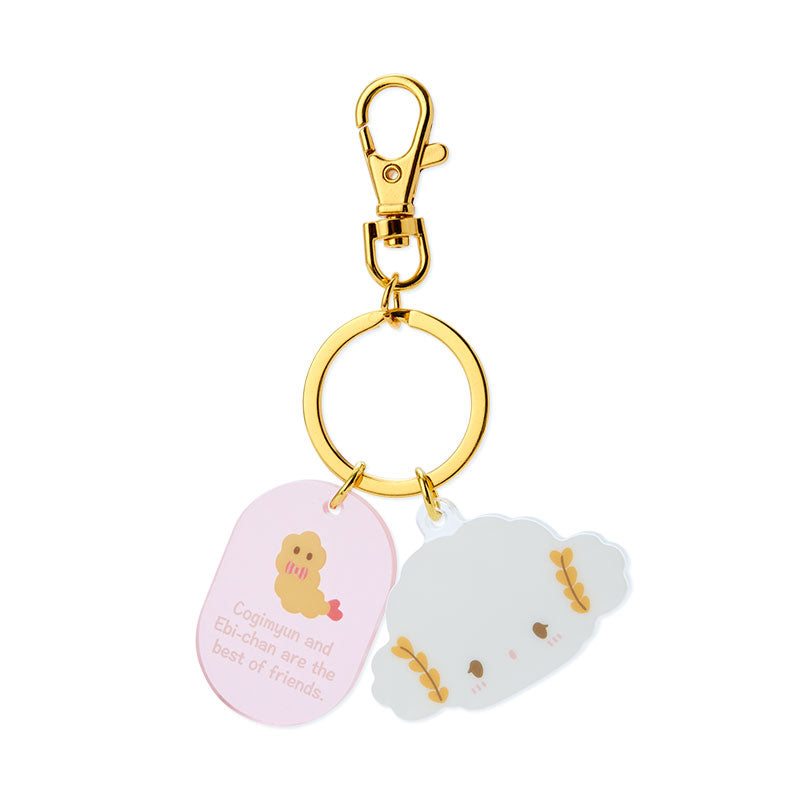 sanrio-cogimyun-acrylic-keychain-accessory