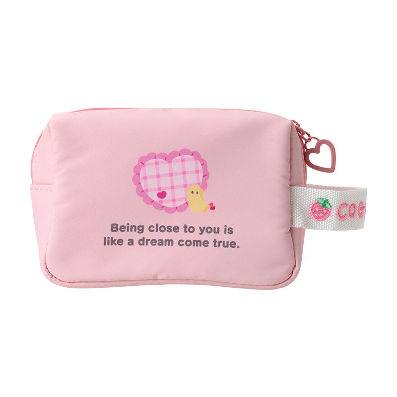 sanrio-cogimyun-pink-pouch