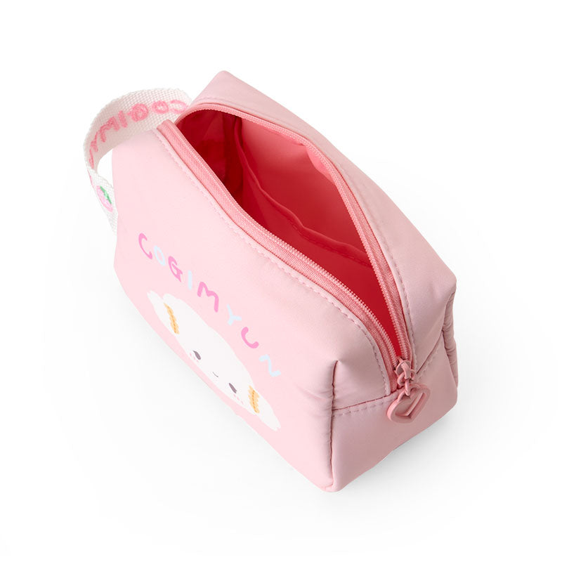 sanrio-cogimyun-pink-pouch
