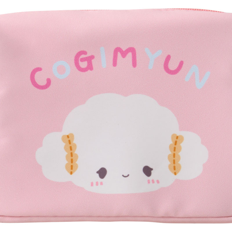 sanrio-cogimyun-pink-pouch
