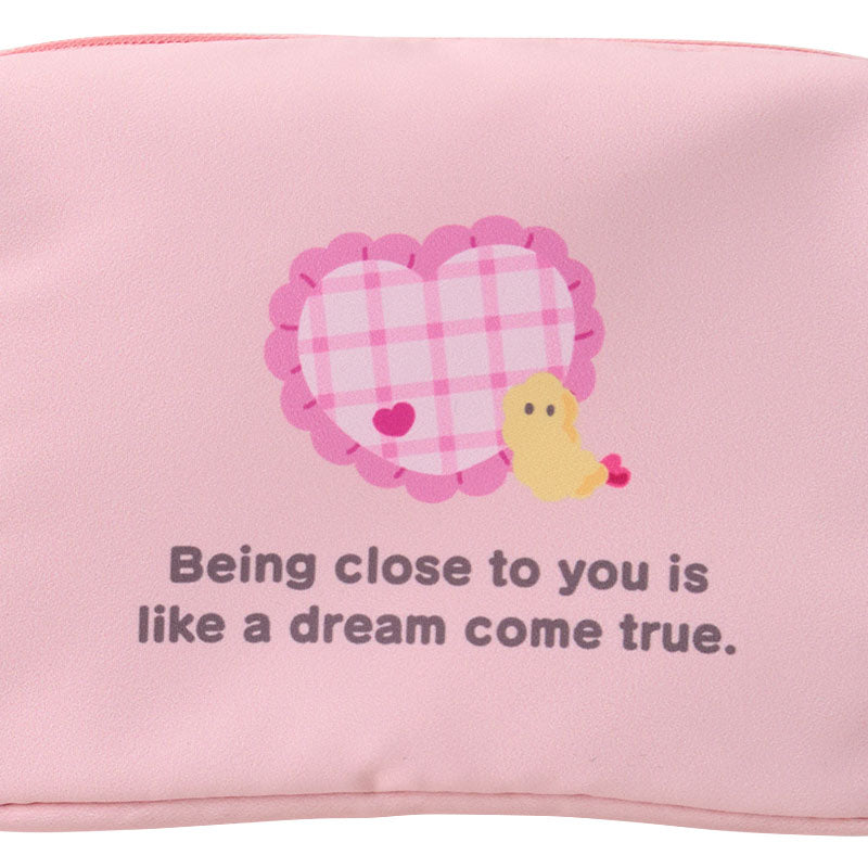 sanrio-cogimyun-pink-pouch
