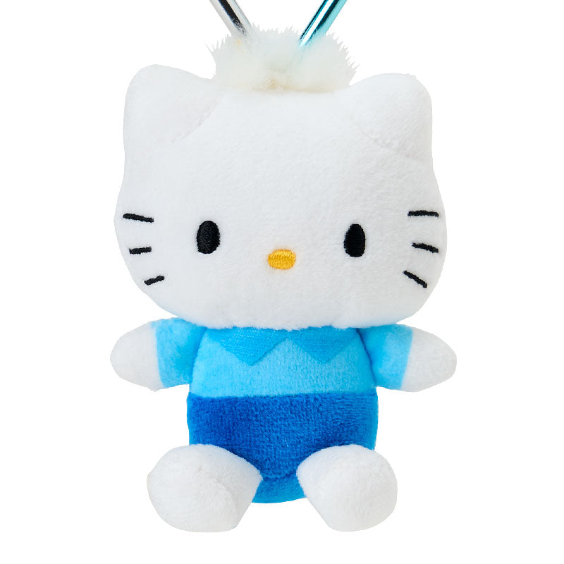 sanrio-dear-daniel-mini-heart-mascot-holder-keychain