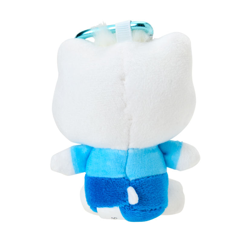 sanrio-dear-daniel-mini-heart-mascot-holder-keychain