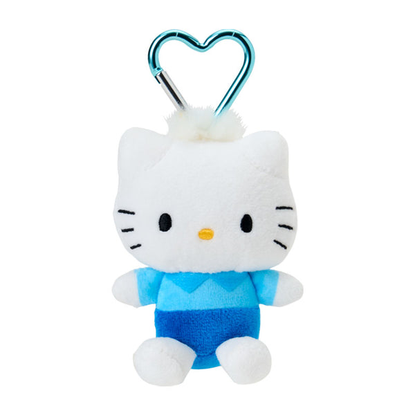 sanrio-dear-daniel-mini-heart-