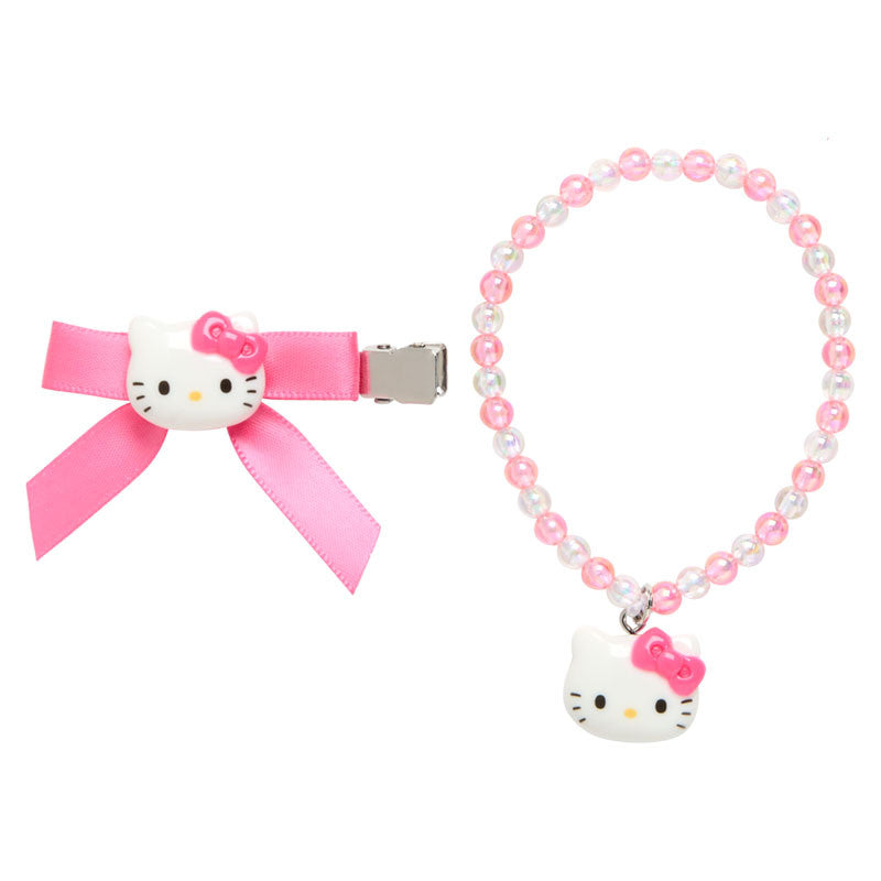sanrio-fuwa-mosa-doll-decoration-accessories-set-blind-box-1pc-