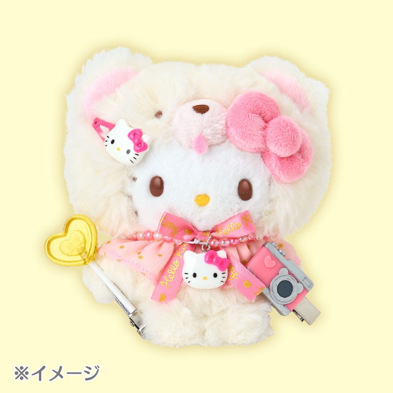 sanrio-fuwa-mosa-doll-decoration-accessories-set-blind-box-1pc-