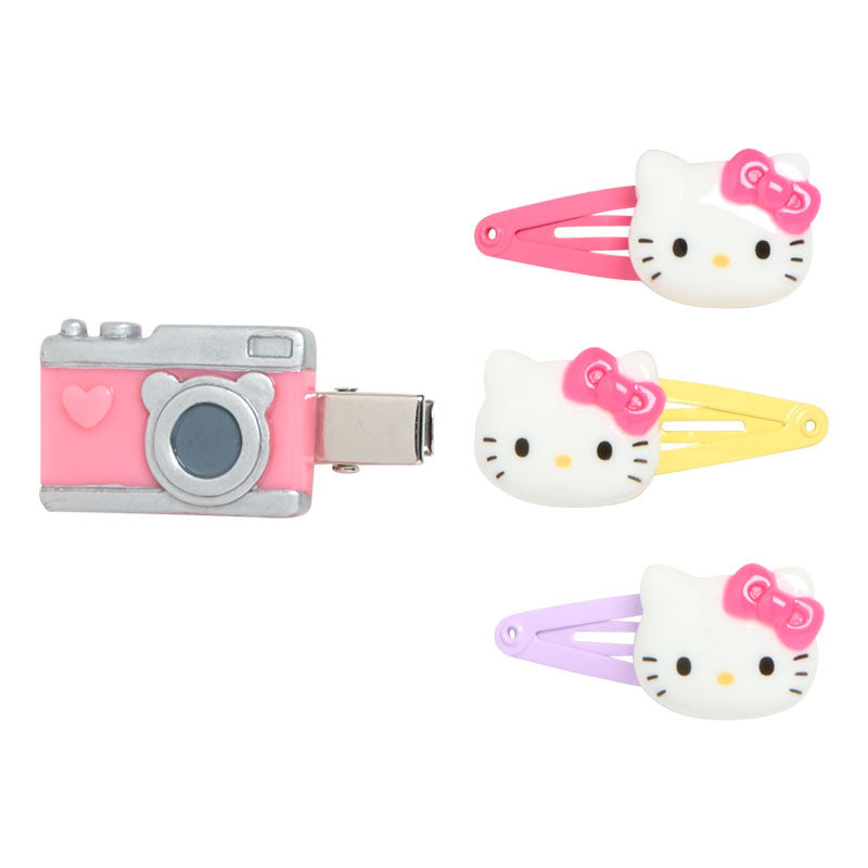 sanrio-fuwa-mosa-doll-decoration-accessories-set-blind-box-1pc-