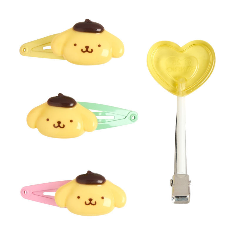 sanrio-fuwa-mosa-doll-decoration-accessories-set-blind-box-1pc-