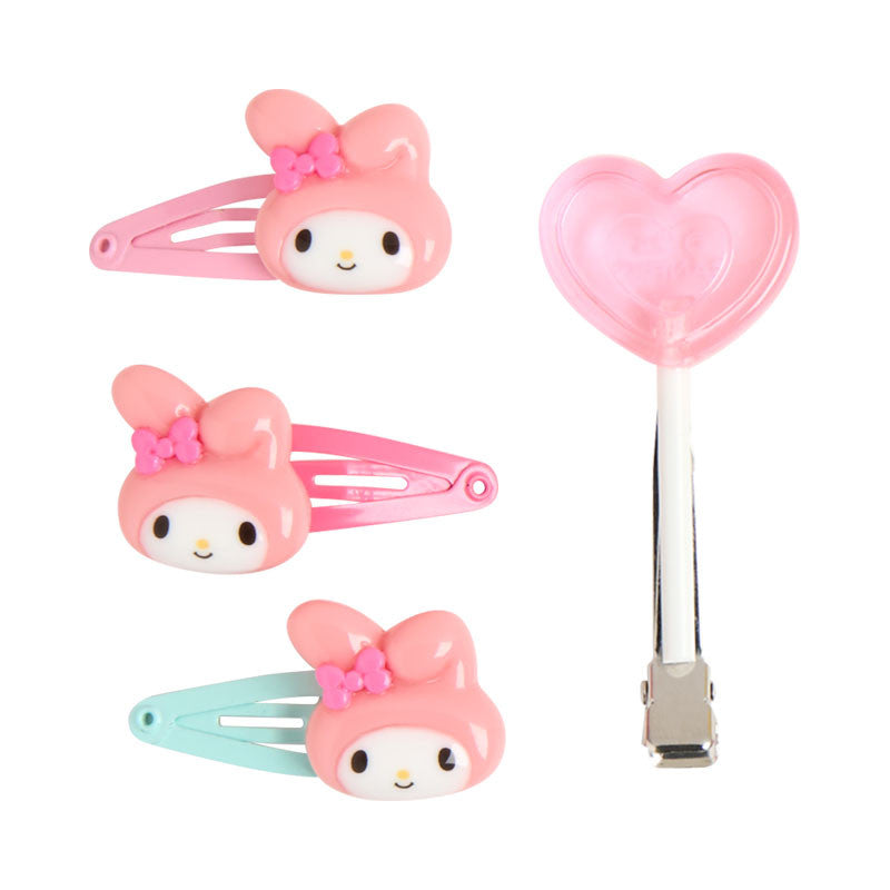 sanrio-fuwa-mosa-doll-decoration-accessories-set-blind-box-1pc-