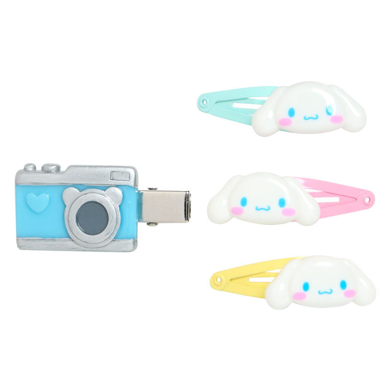 sanrio-fuwa-mosa-doll-decoration-accessories-set-blind-box-1pc-