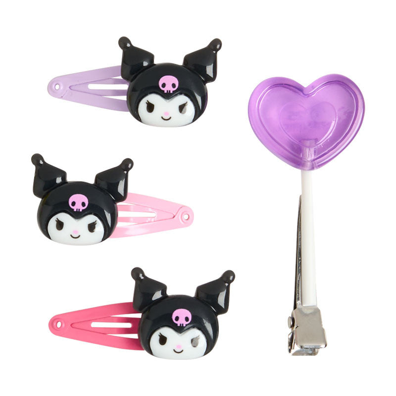 sanrio-fuwa-mosa-doll-decoration-accessories-set-blind-box-1pc-