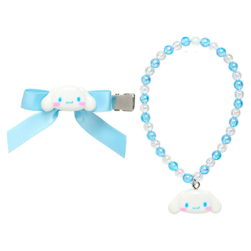 sanrio-fuwa-mosa-doll-decoration-accessories-set-blind-box-1pc-