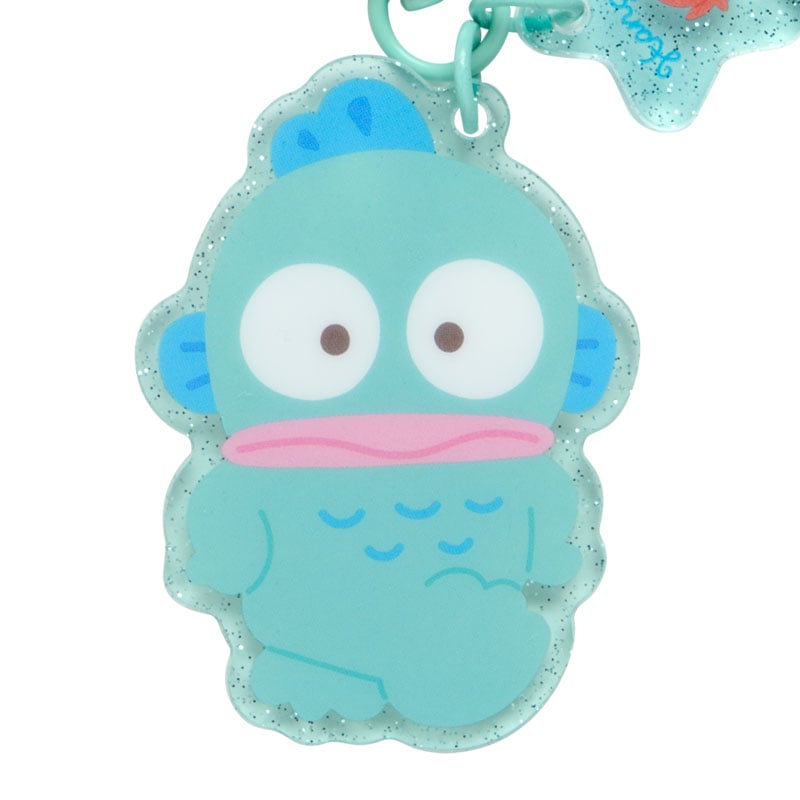 sanrio-hangyodon-star-keyring-hanger-mascot-phone-charm