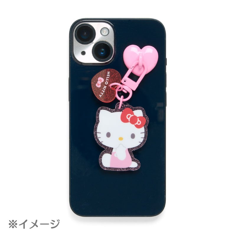sanrio-hangyodon-star-keyring-hanger-mascot-phone-charm