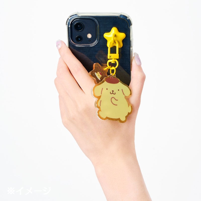 sanrio-hangyodon-star-keyring-hanger-mascot-phone-charm