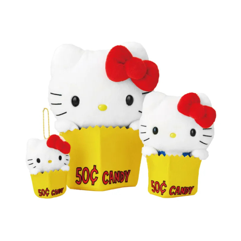 sanrio-hello-kitty-50th-anniversary-museum-exhibition-limited-candy-popcorn-plush-doll
