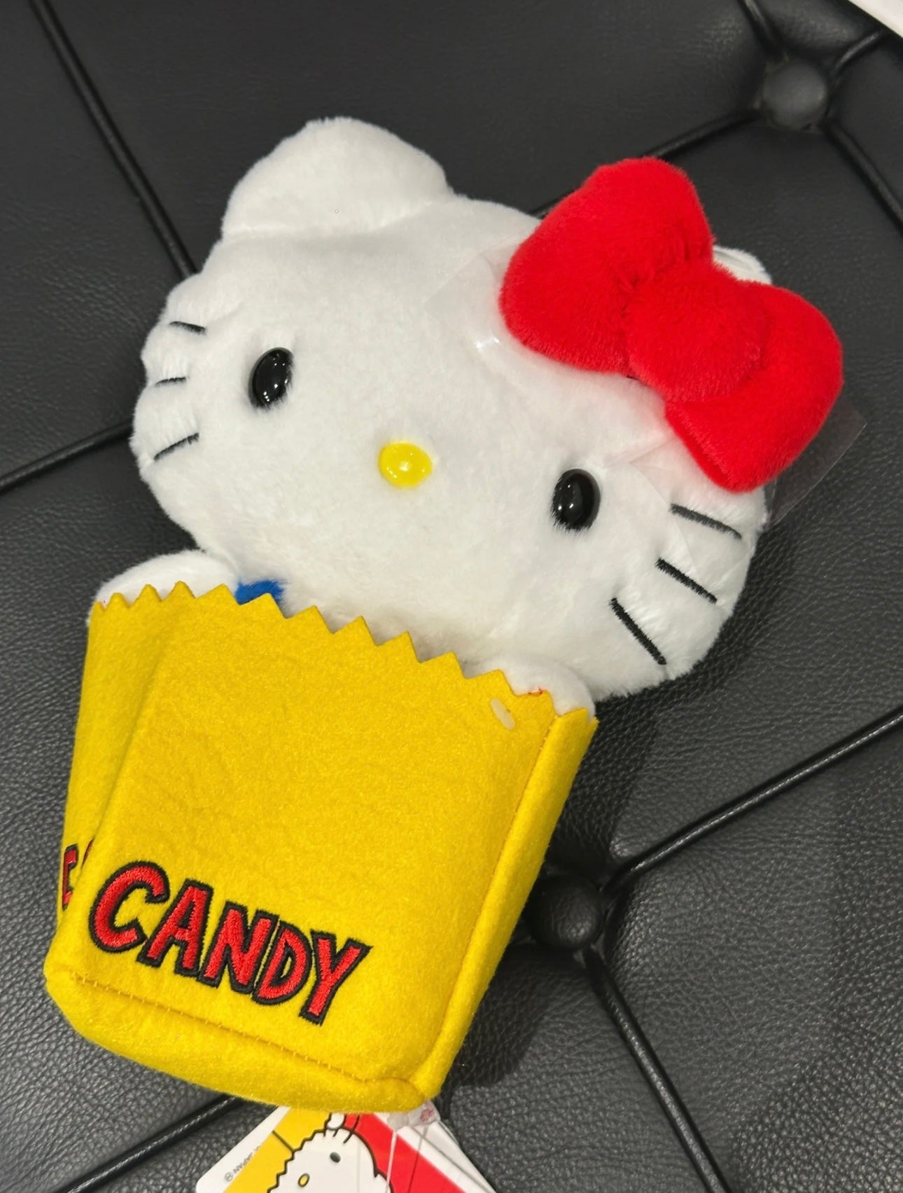 sanrio-hello-kitty-50th-anniversary-museum-exhibition-limited-candy-popcorn-plush-doll