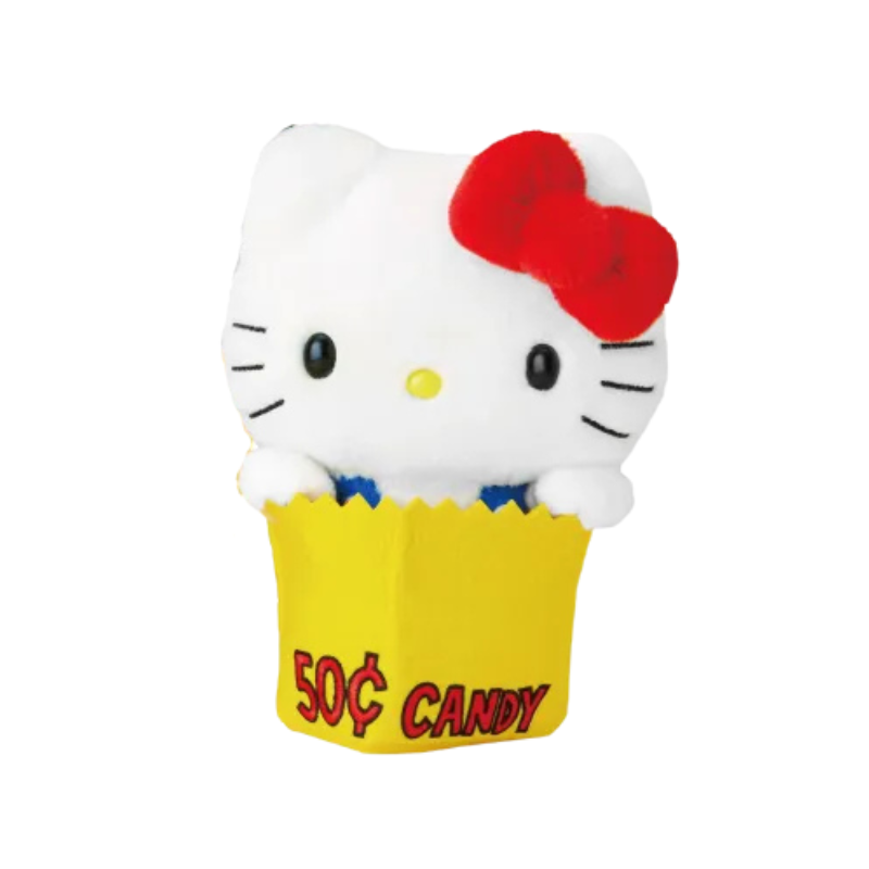 sanrio-hello-kitty-50th-anniversary-museum-exhibition-limited-candy-popcorn-plush-doll