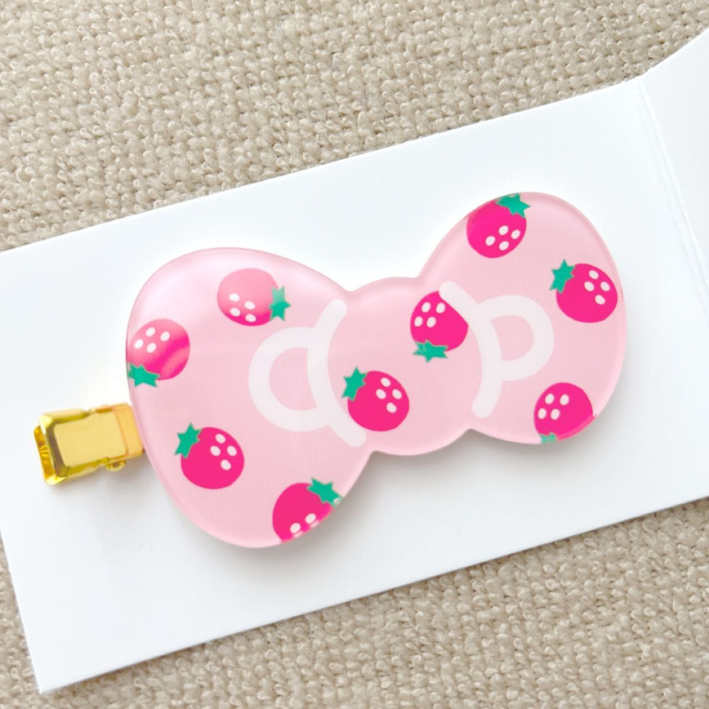sanrio-hello-kitty-50th-anniversary-museum-exhibition-limited-secret-hair-clip-blind-box-1pc-