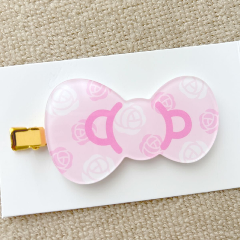 sanrio-hello-kitty-50th-anniversary-museum-exhibition-limited-secret-hair-clip-blind-box-1pc-
