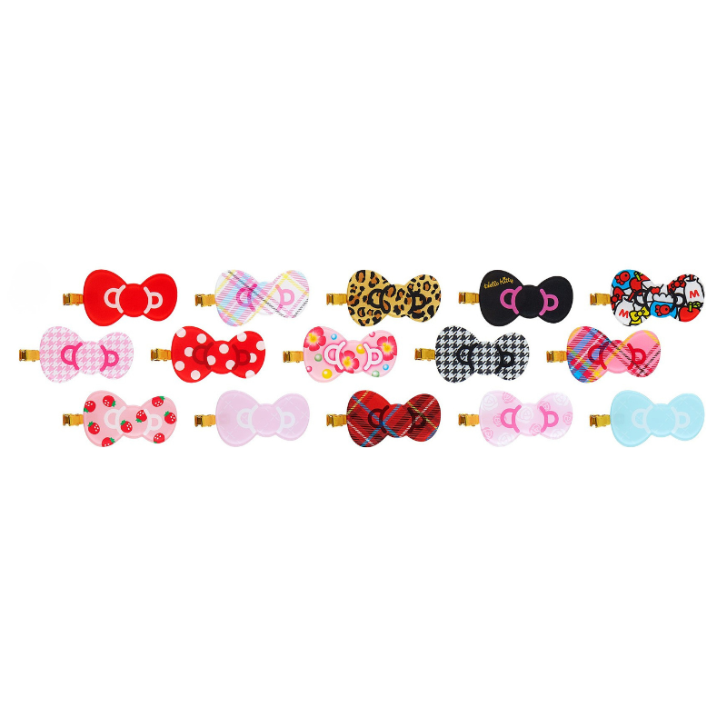 sanrio-hello-kitty-50th-anniversary-museum-exhibition-limited-secret-hair-clip-blind-box-1pc-