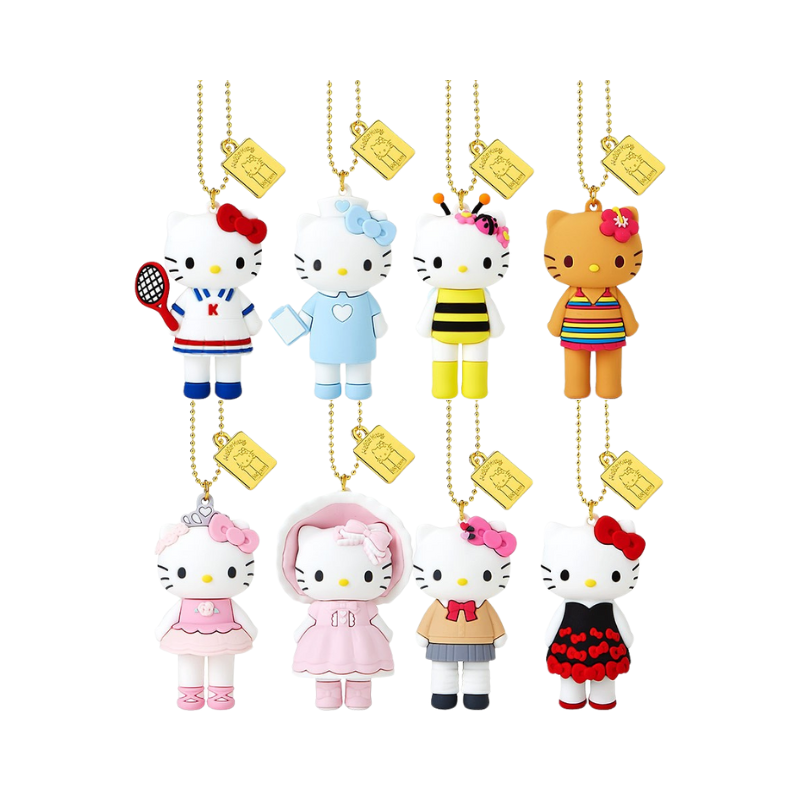 sanrio-hello-kitty-50th-anniversary-museum-exhibition-limited-secret-mascot-charm-set-b