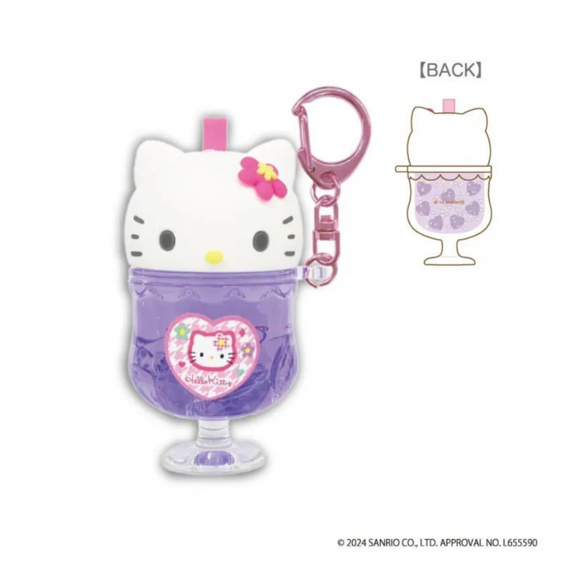 sanrio-hello-kitty-90s-colourful-soda-keychain-accessory