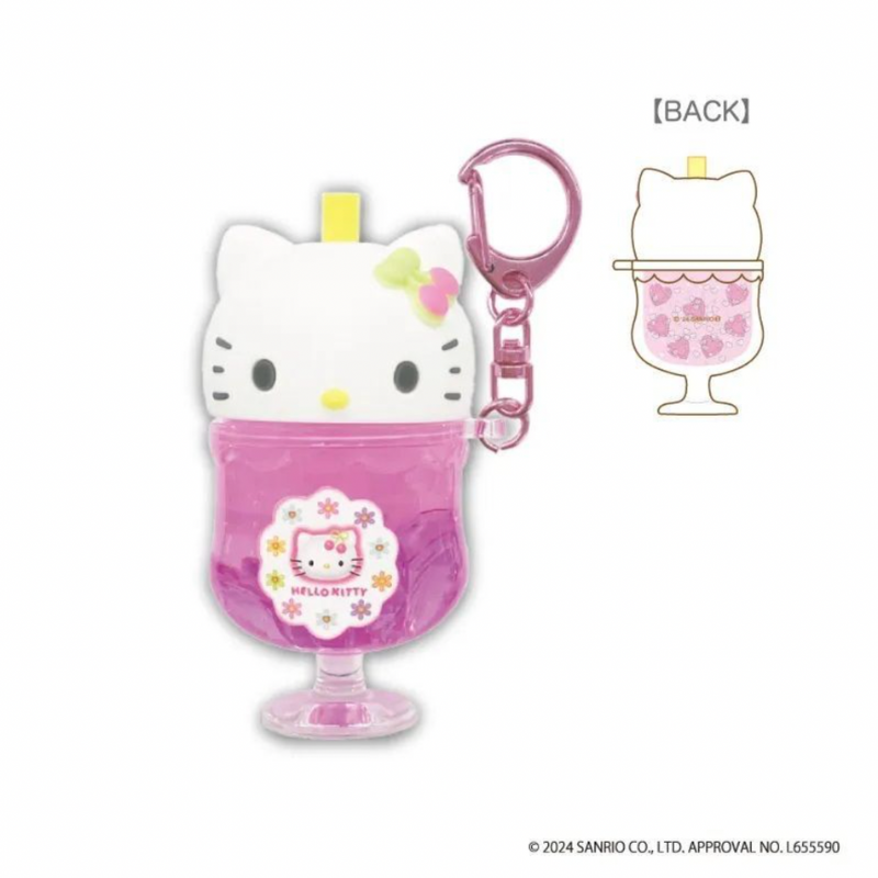 sanrio-hello-kitty-90s-colourful-soda-keychain-accessory
