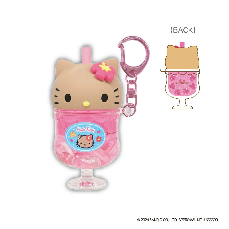 sanrio-hello-kitty-90s-colourful-soda-keychain-accessory
